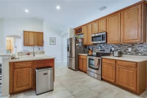 2452 Nature Pointe Loop, Fort Myers, FL 33905, Sold 12/16/19