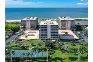 7150 Estero Blvd APT 101, Fort Myers Beach, FL 33931, Sold 03/06/20