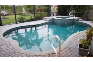 8300 Southwind Bay Cir, Fort Myers, FL 33908, Sold 06/08/20