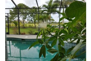 8300 Southwind Bay Cir, Fort Myers, FL 33908, Sold 06/08/20