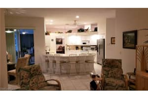 8300 Southwind Bay Cir, Fort Myers, FL 33908, Sold 06/08/20