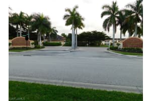 15360 Bellamar Cir APT 3524, Fort Myers, FL 33908, Sold 06/19/20