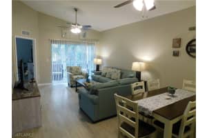 15360 Bellamar Cir APT 3524, Fort Myers, FL 33908, Sold 06/19/20
