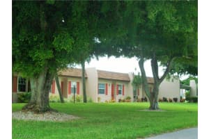6300 South Pointe Blvd #205, Fort Myers, FL 33919, Sold 11/26/19