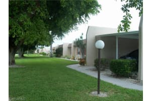 6300 South Pointe Blvd #205, Fort Myers, FL 33919, Sold 11/26/19