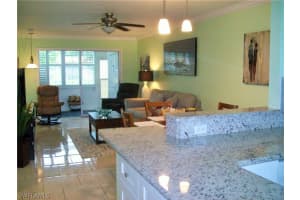 6300 South Pointe Blvd #205, Fort Myers, FL 33919, Sold 11/26/19