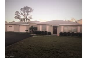 714 105th Ave N, Naples, FL 34108, Sold 04/20/20