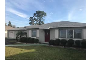 714 105th Ave N, Naples, FL 34108, Sold 04/20/20