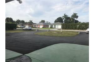 714 105th Ave N, Naples, FL 34108, Sold 04/20/20