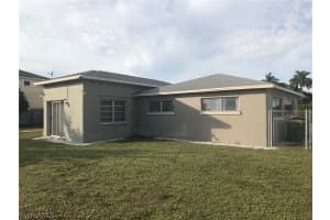 714 105th Ave N, Naples, FL 34108, Sold 04/20/20