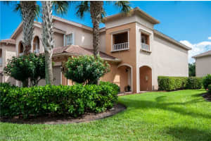 3547 Cherry Blossom Ct, Estero, FL 33928, Sold 01/07/20
