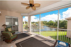 3547 Cherry Blossom Ct, Estero, FL 33928, Sold 01/07/20