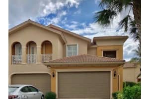 3547 Cherry Blossom Ct, Estero, FL 33928, Sold 01/07/20