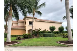 3547 Cherry Blossom Ct, Estero, FL 33928, Sold 01/07/20
