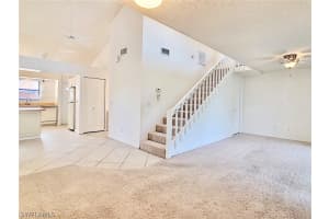 707 SW 3rd Ct APT 102, Cape Coral, FL 33991, Sold 12/27/19