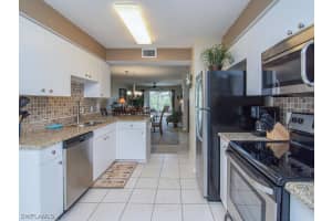 28851 Bermuda Lago Ct, Bonita Springs, FL 34134, Sold 02/21/20