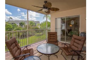 28851 Bermuda Lago Ct, Bonita Springs, FL 34134, Sold 02/21/20