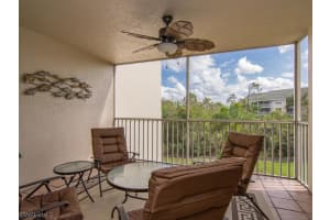 28851 Bermuda Lago Ct, Bonita Springs, FL 34134, Sold 02/21/20