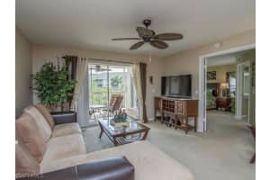 28851 Bermuda Lago Ct, Bonita Springs, FL 34134, Sold 02/21/20