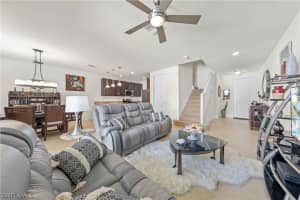9470 Sardinia Way #102, Fort Myers, FL 33908, Sold 02/02/21