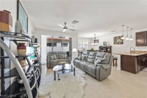 9470 Sardinia Way #102, Fort Myers, FL 33908, Sold 02/02/21