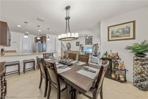 9470 Sardinia Way #102, Fort Myers, FL 33908, Sold 02/02/21