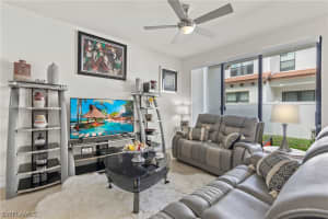 9470 Sardinia Way #102, Fort Myers, FL 33908, Sold 02/02/21