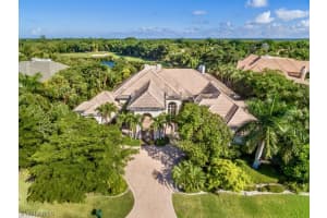 2268 Wulfert Rd, Sanibel, FL 33957, Sold 01/15/21
