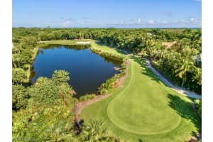 2268 Wulfert Rd, Sanibel, FL 33957, Sold 01/15/21