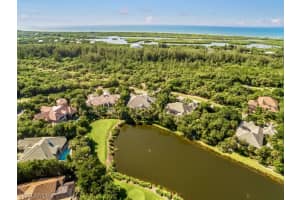 2268 Wulfert Rd, Sanibel, FL 33957, Sold 01/15/21