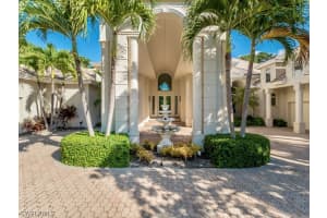 2268 Wulfert Rd, Sanibel, FL 33957, Sold 01/15/21