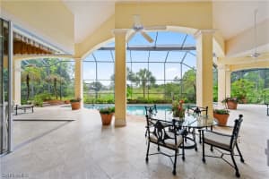 321 Chancery Cir, Naples, FL 34110, Sold 06/14/21