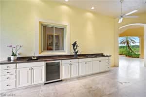 321 Chancery Cir, Naples, FL 34110, Sold 06/14/21
