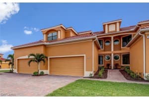 15910 Prentiss Pointe Cir APT 101, Fort Myers, FL 33908, Sold 12/09/19