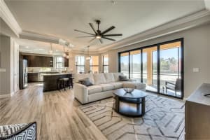 15910 Prentiss Pointe Cir APT 101, Fort Myers, FL 33908, Sold 12/09/19