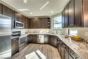 15910 Prentiss Pointe Cir APT 101, Fort Myers, FL 33908, Sold 12/09/19