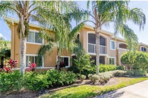 1820 Florida Club Cir, Naples, FL 34112, Sold 02/27/20