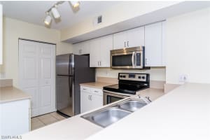 1820 Florida Club Cir, Naples, FL 34112, Sold 02/27/20