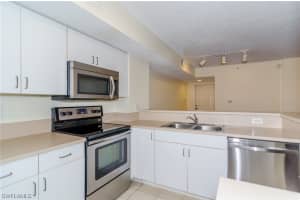 1820 Florida Club Cir, Naples, FL 34112, Sold 02/27/20