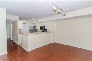 1820 Florida Club Cir, Naples, FL 34112, Sold 02/27/20