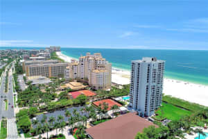 300 S Collier Blvd, Marco Island, FL 34145, Sold 03/24/20