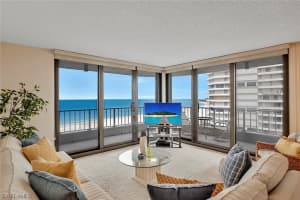 300 S Collier Blvd, Marco Island, FL 34145, Sold 03/24/20