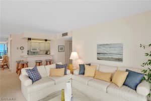300 S Collier Blvd, Marco Island, FL 34145, Sold 03/24/20