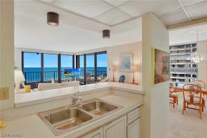 300 S Collier Blvd, Marco Island, FL 34145, Sold 03/24/20