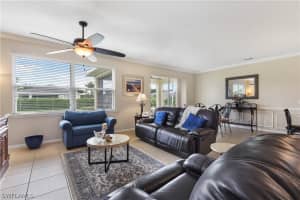 176 Destiny Cir, Cape Coral, FL 33990, Sold 12/13/19