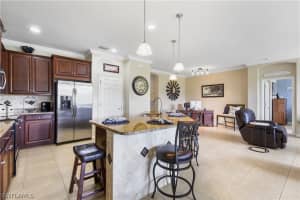 176 Destiny Cir, Cape Coral, FL 33990, Sold 12/13/19