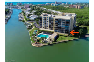 400 Lenell Rd APT 108, Fort Myers Beach, FL 33931, Sold 02/12/20