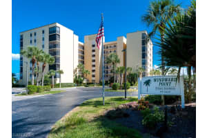 400 Lenell Rd APT 108, Fort Myers Beach, FL 33931, Sold 02/12/20