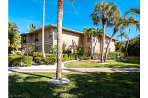 5117 Sea Bell Rd e207, Sanibel, FL 33957, Sold 01/31/20