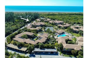 5117 Sea Bell Rd e207, Sanibel, FL 33957, Sold 01/31/20